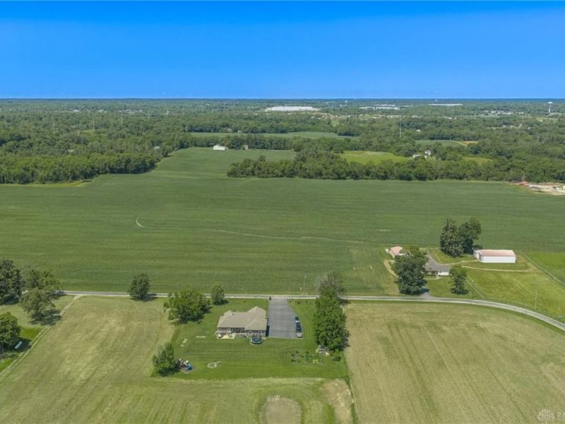 8272 Snake Road, Trotwood, OH 45426 Photo 48