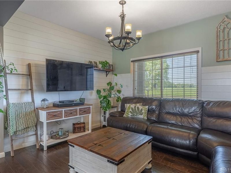 8272 Snake Road, Trotwood, OH 45426 Photo 5
