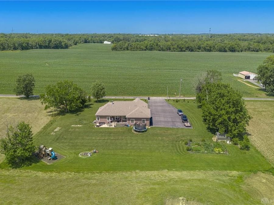 Property Image 53