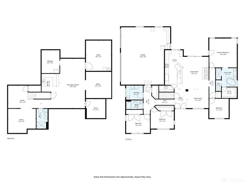 8272 Snake Road, Trotwood, OH 45426 Photo 53