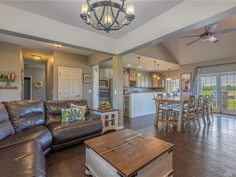 8272 Snake Road, Trotwood, OH 45426 Photo 7