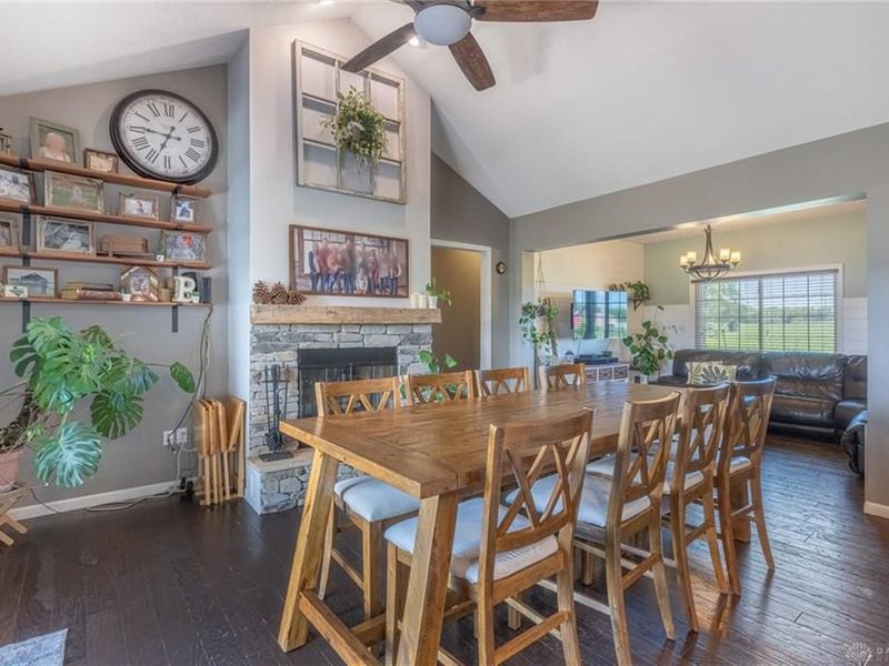 8272 Snake Road, Trotwood, OH 45426 Photo 8
