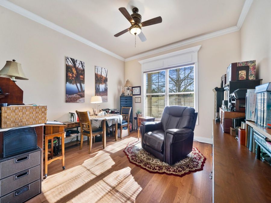 Property Image 38
