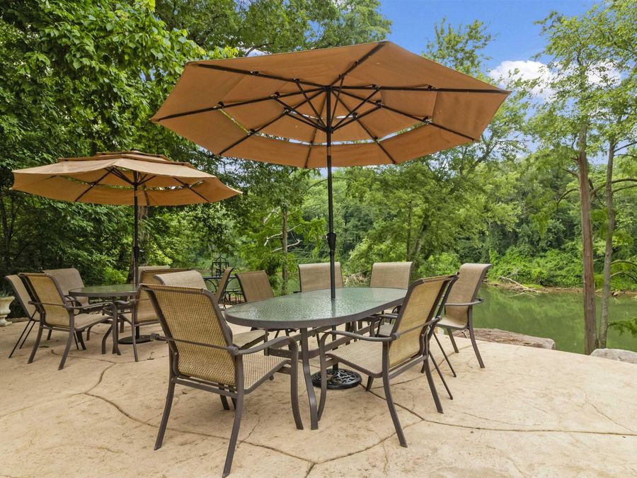 Property Image 48