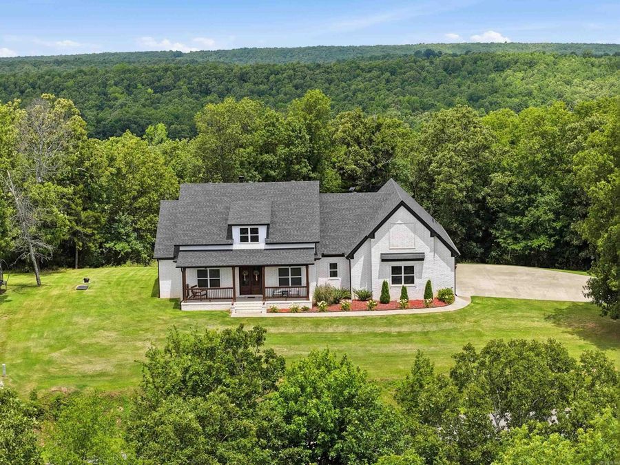 Property Image 42