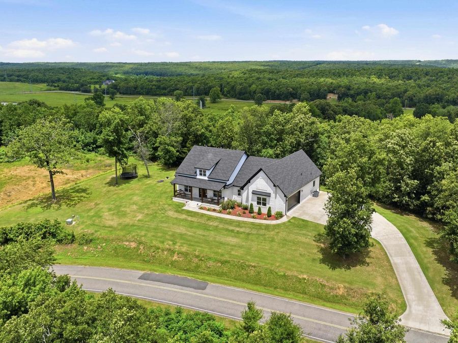Property Image 43