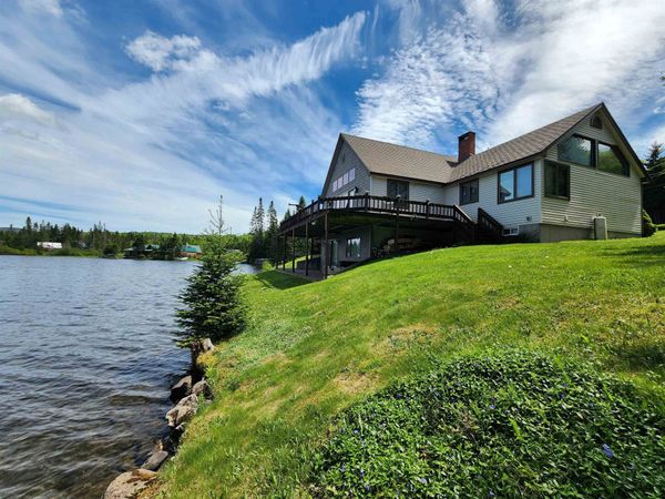 1467 Diamond Pond Road, Unit 0000U5/000009, Stewartstown, NH 03579