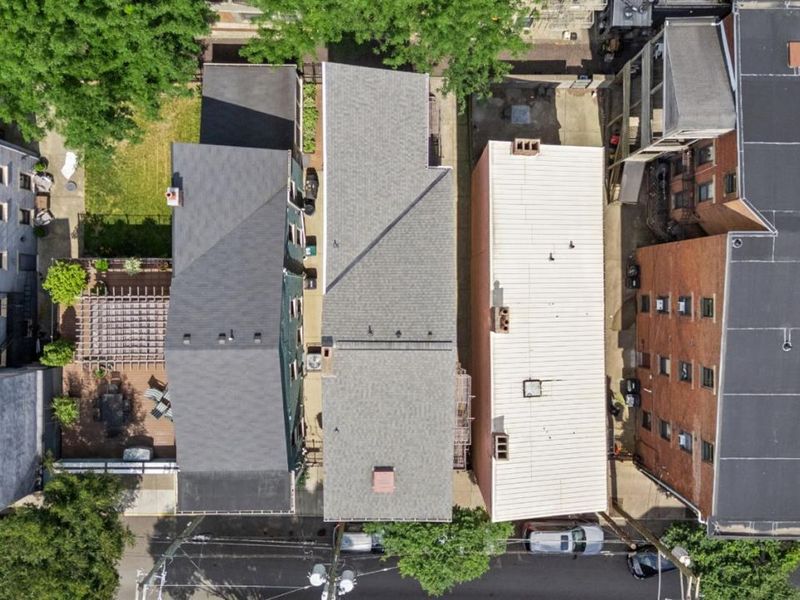 1406 Republic Street, Unit 302, Cincinnati, OH 45202 Photo 24
