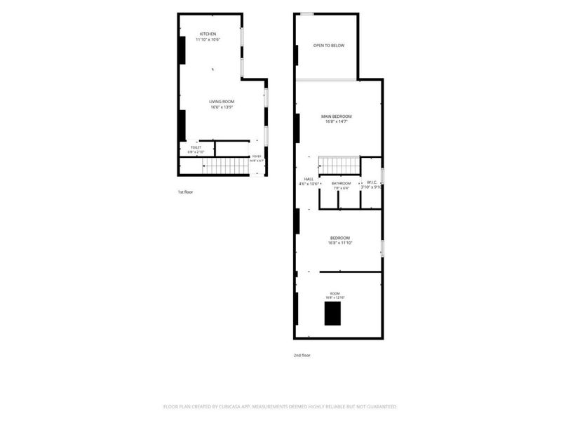 1406 Republic Street, Unit 302, Cincinnati, OH 45202 Photo 25