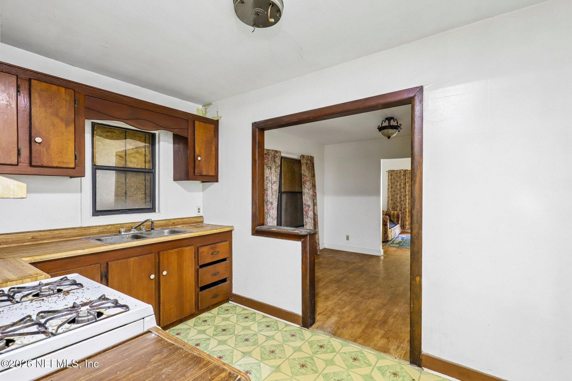 H15976 Red Bass Drive, Jacksonville, FL 32226 Photo