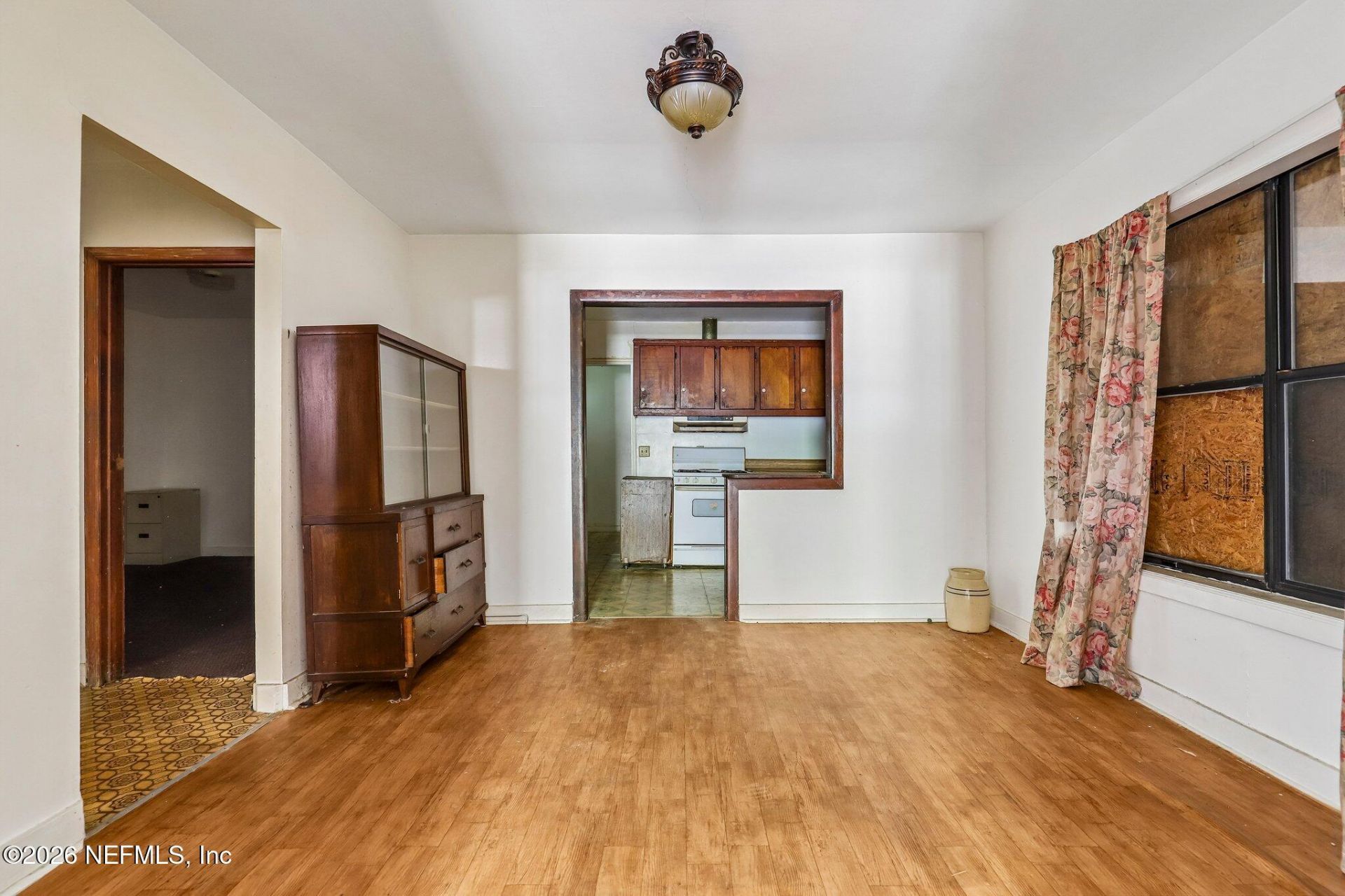 H15976 Red Bass Drive, Jacksonville, FL 32226 Photo