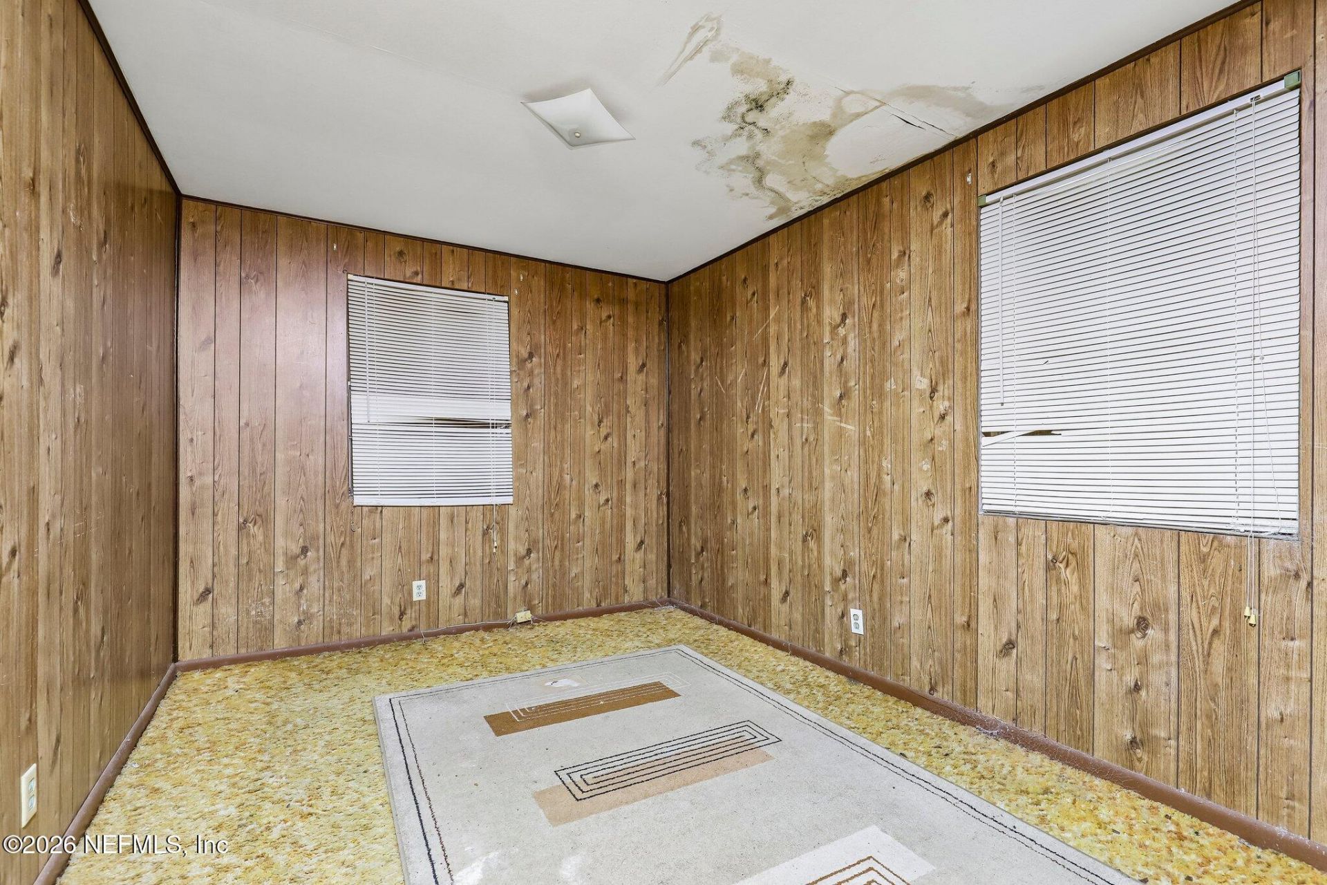 H15976 Red Bass Drive, Jacksonville, FL 32226 Photo