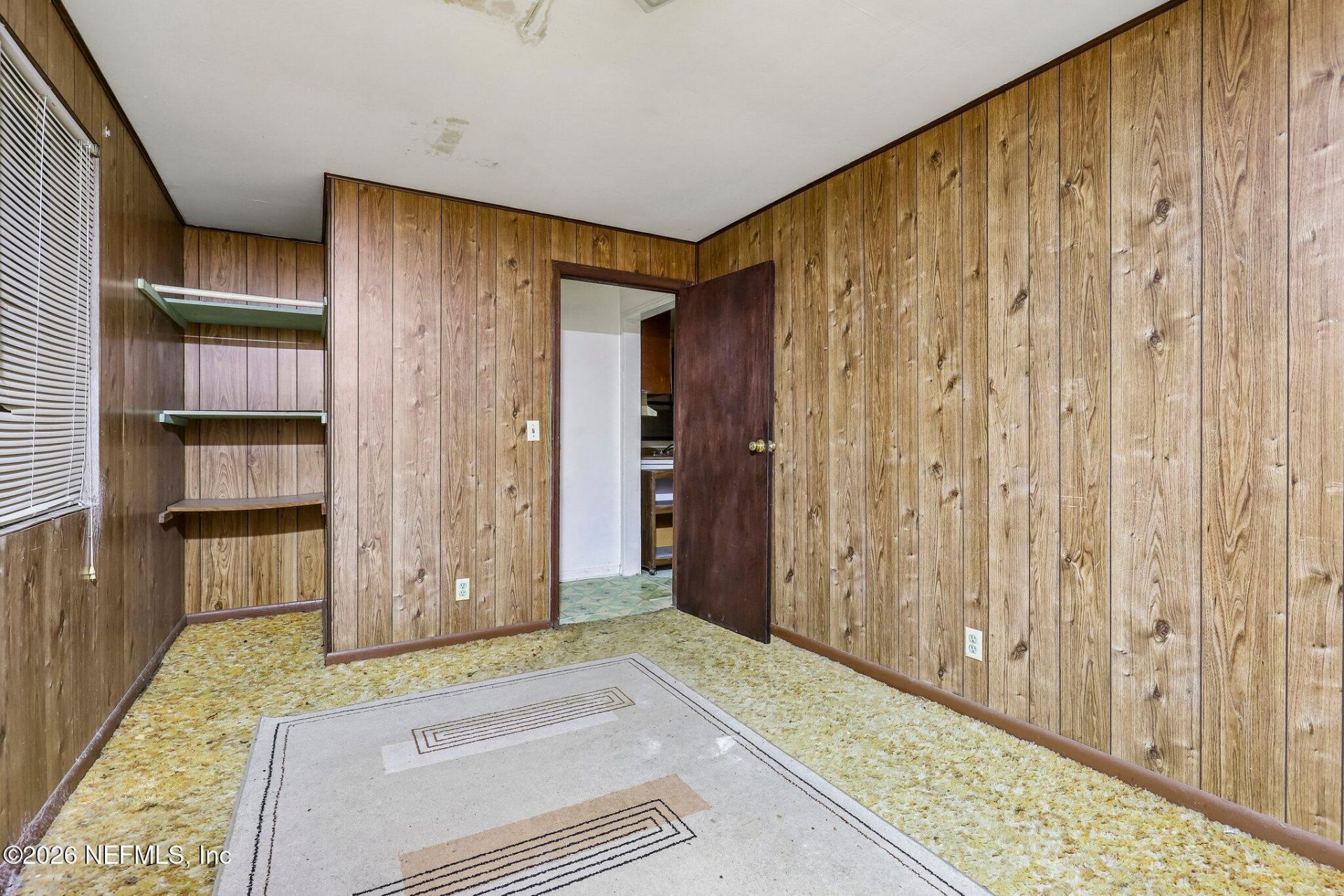 H15976 Red Bass Drive, Jacksonville, FL 32226 Photo