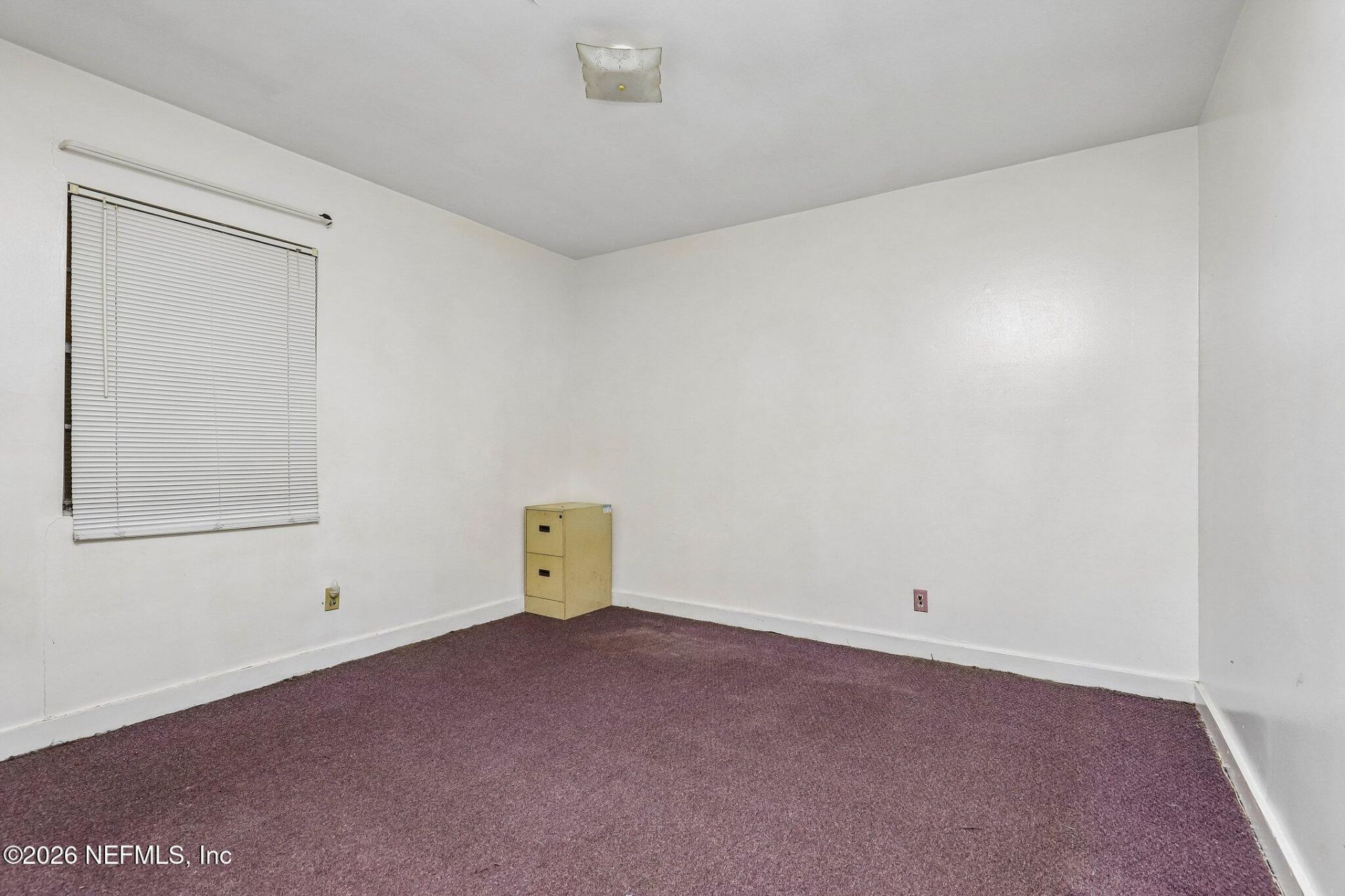 H15976 Red Bass Drive, Jacksonville, FL 32226 Photo