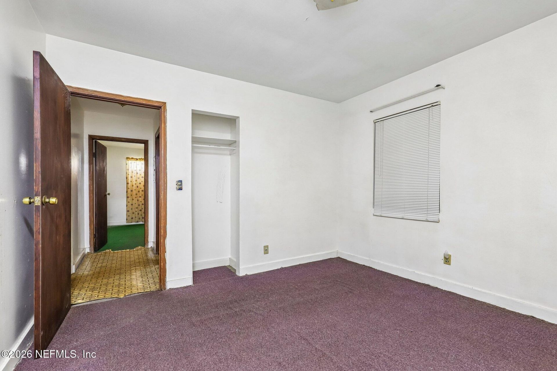 H15976 Red Bass Drive, Jacksonville, FL 32226 Photo