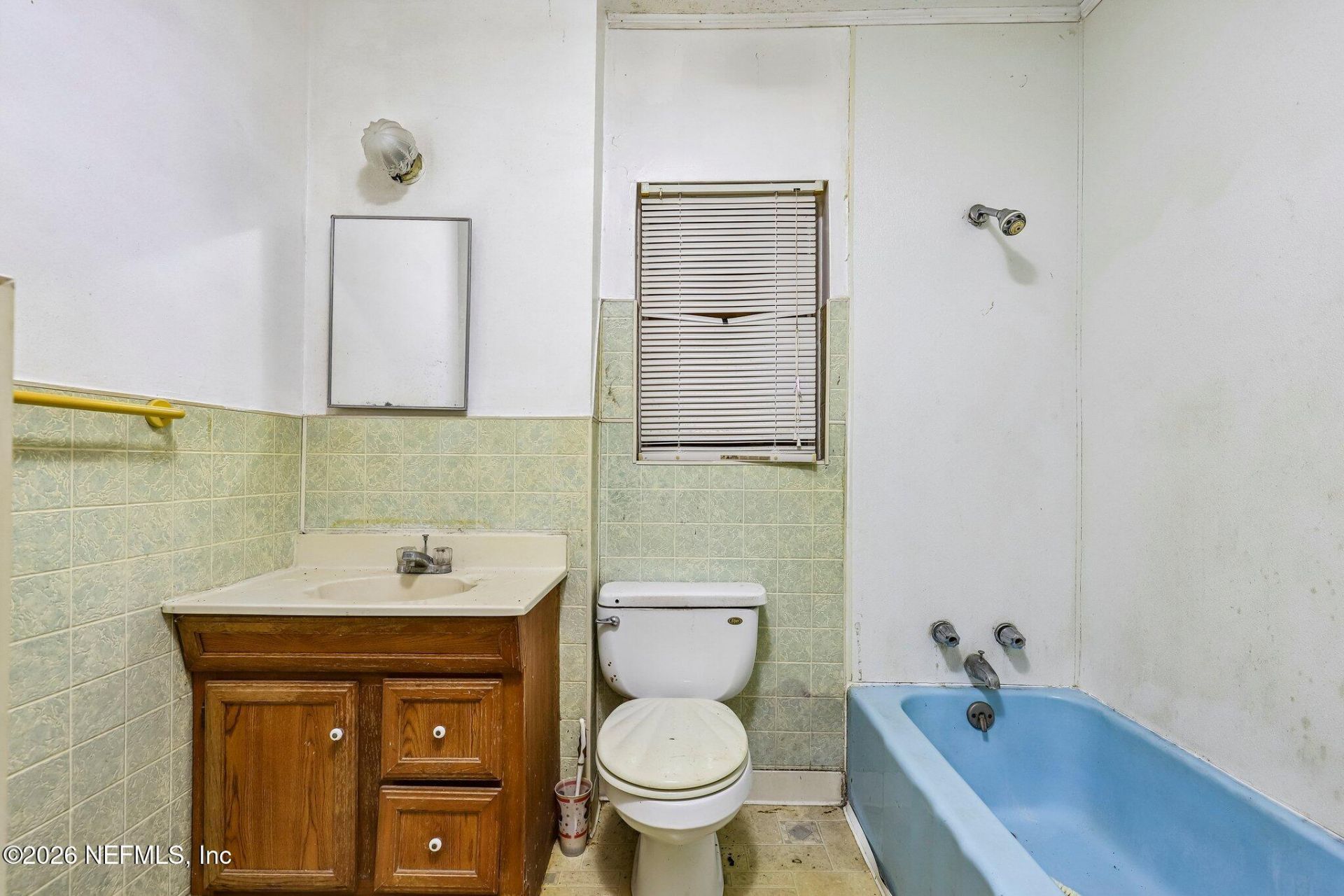 H15976 Red Bass Drive, Jacksonville, FL 32226 Photo