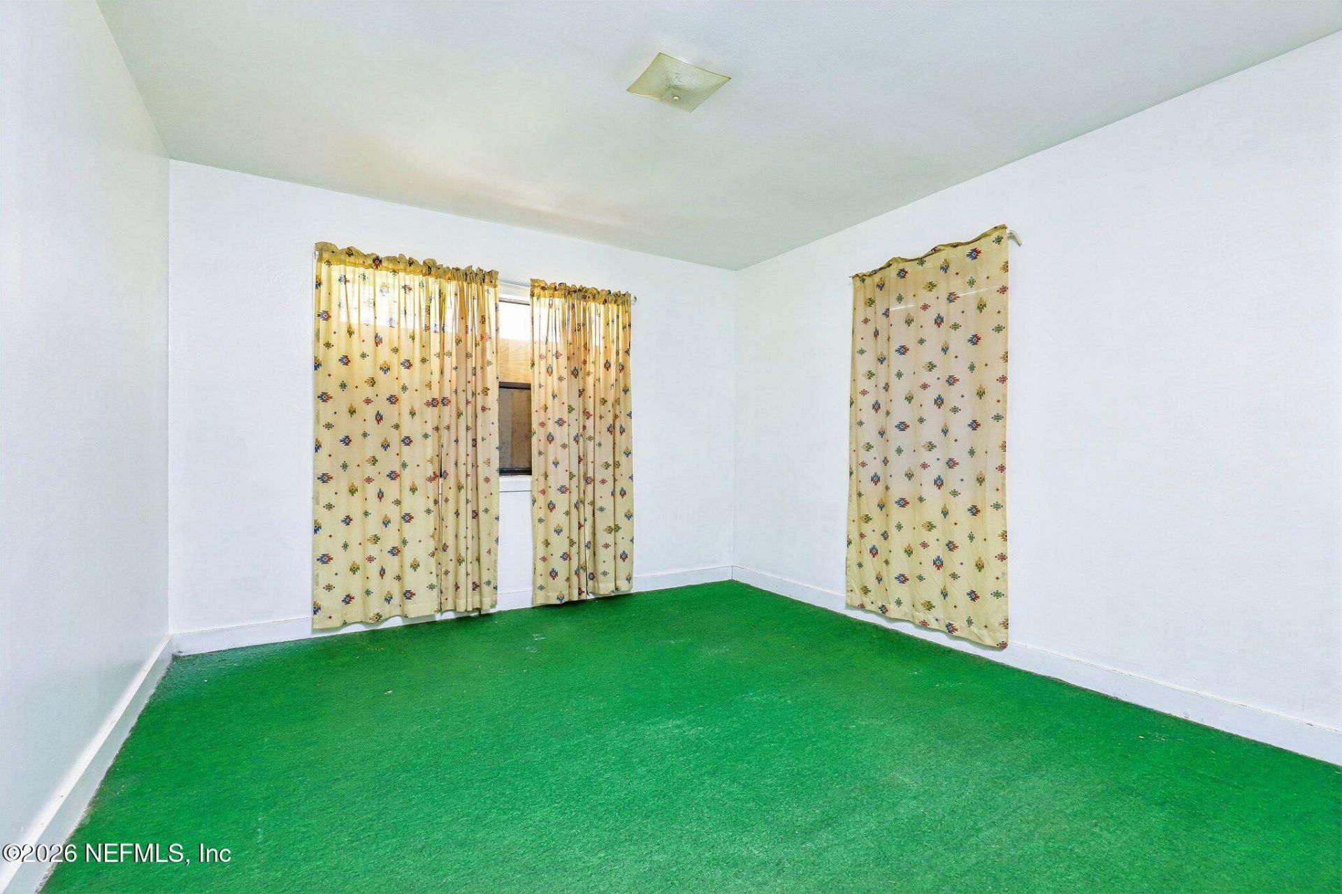 H15976 Red Bass Drive, Jacksonville, FL 32226 Photo