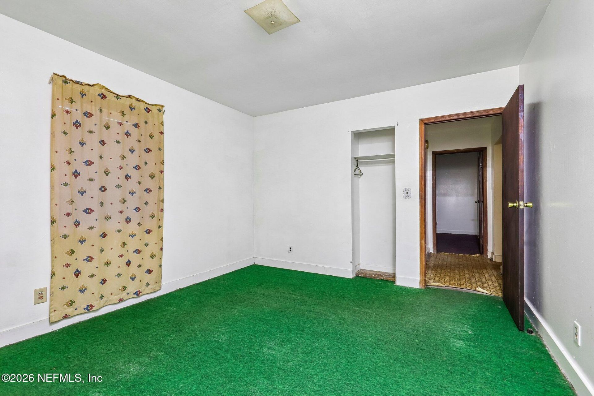 H15976 Red Bass Drive, Jacksonville, FL 32226 Photo