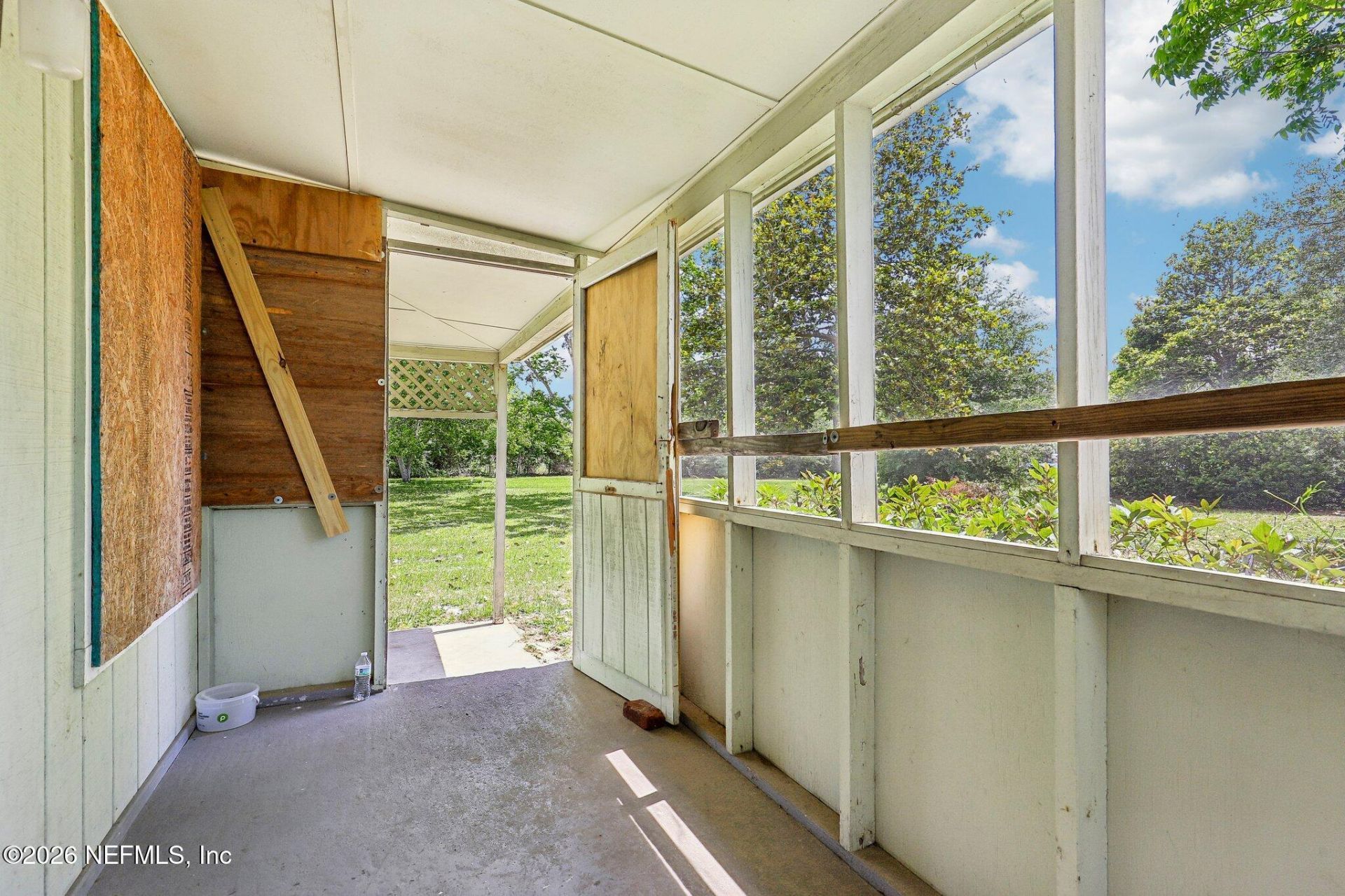 H15976 Red Bass Drive, Jacksonville, FL 32226 Photo