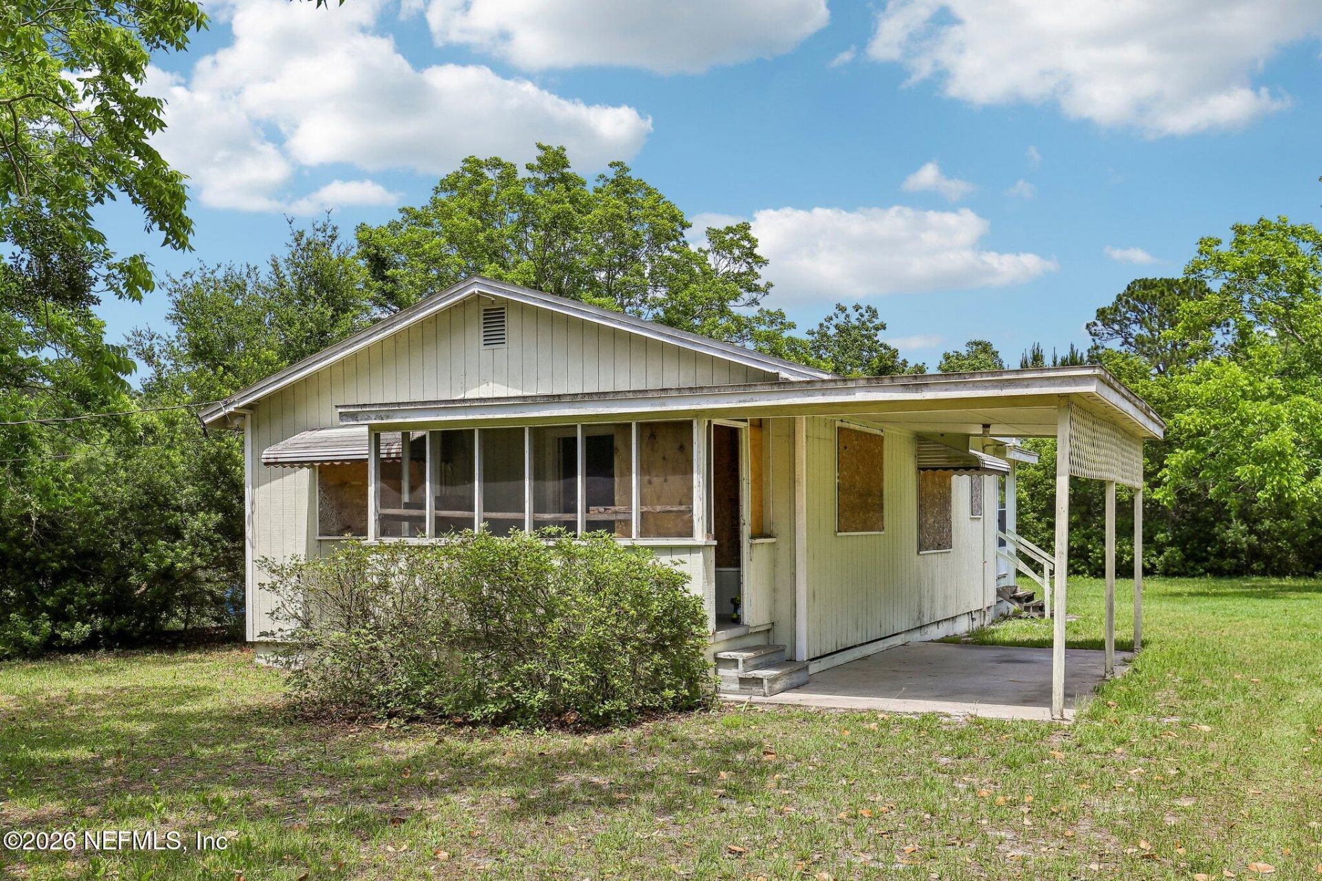 H15976 Red Bass Drive, Jacksonville, FL 32226 Photo