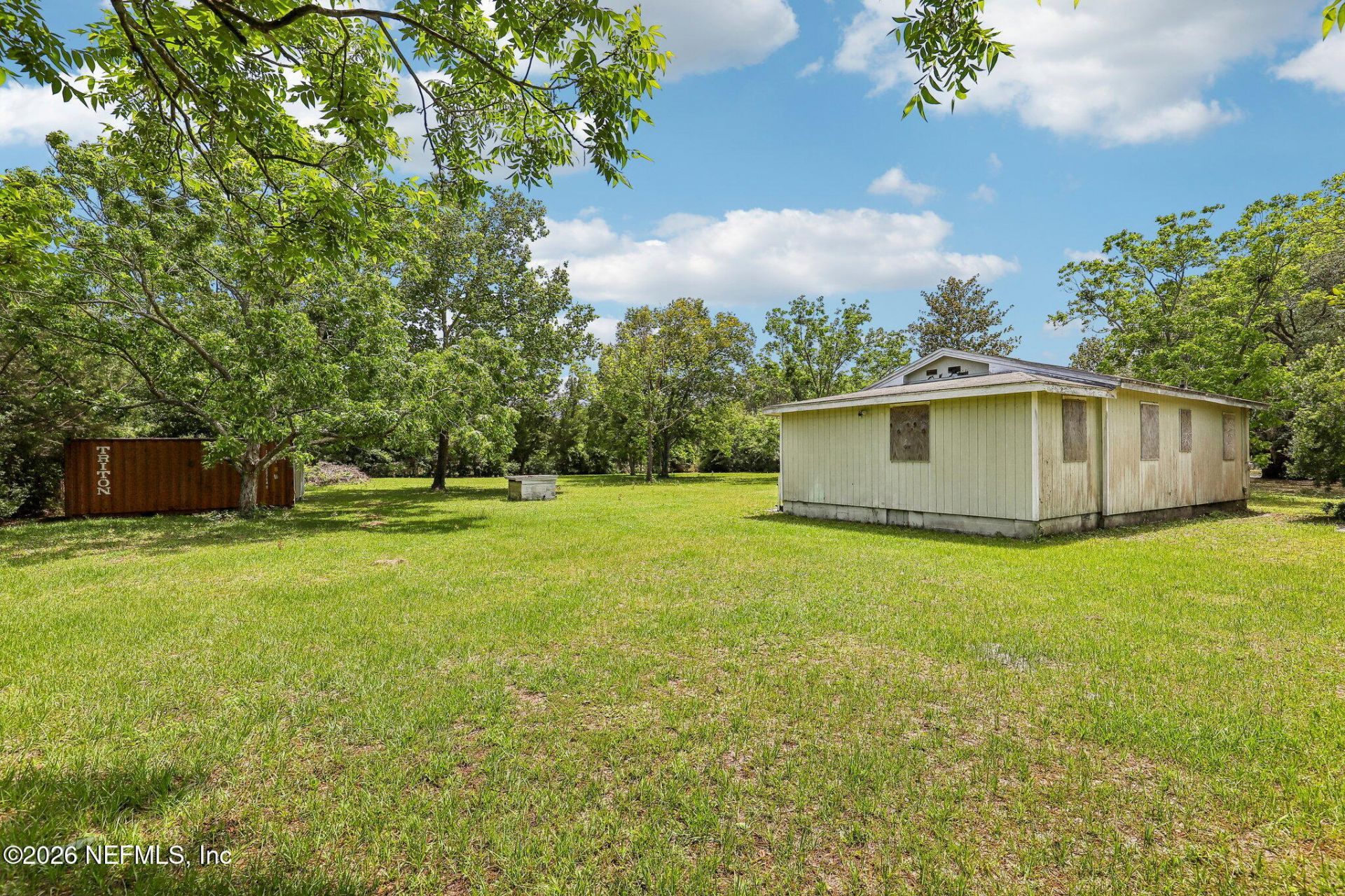 H15976 Red Bass Drive, Jacksonville, FL 32226 Photo