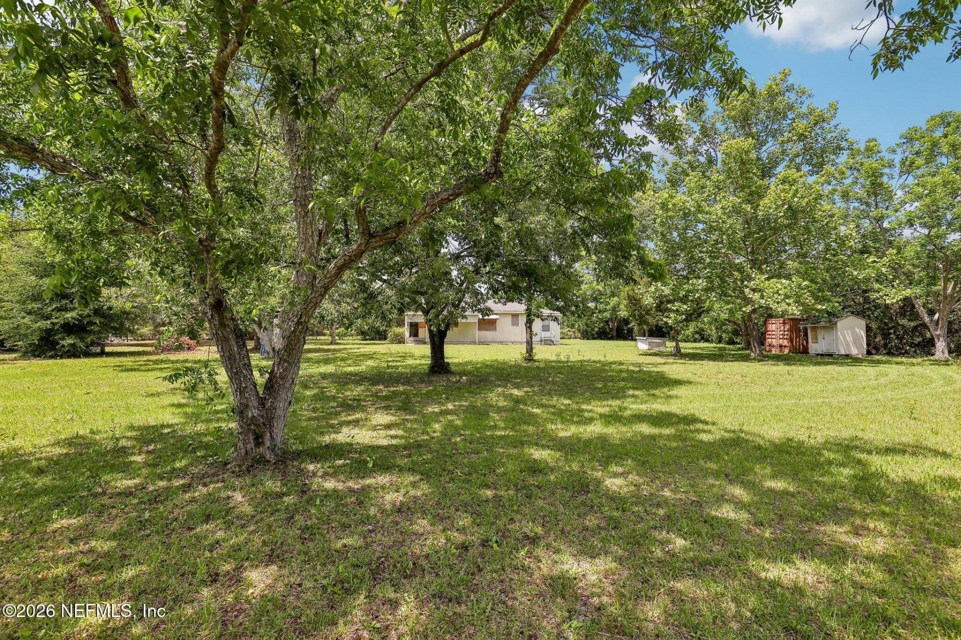 H15976 Red Bass Drive, Jacksonville, FL 32226 Photo