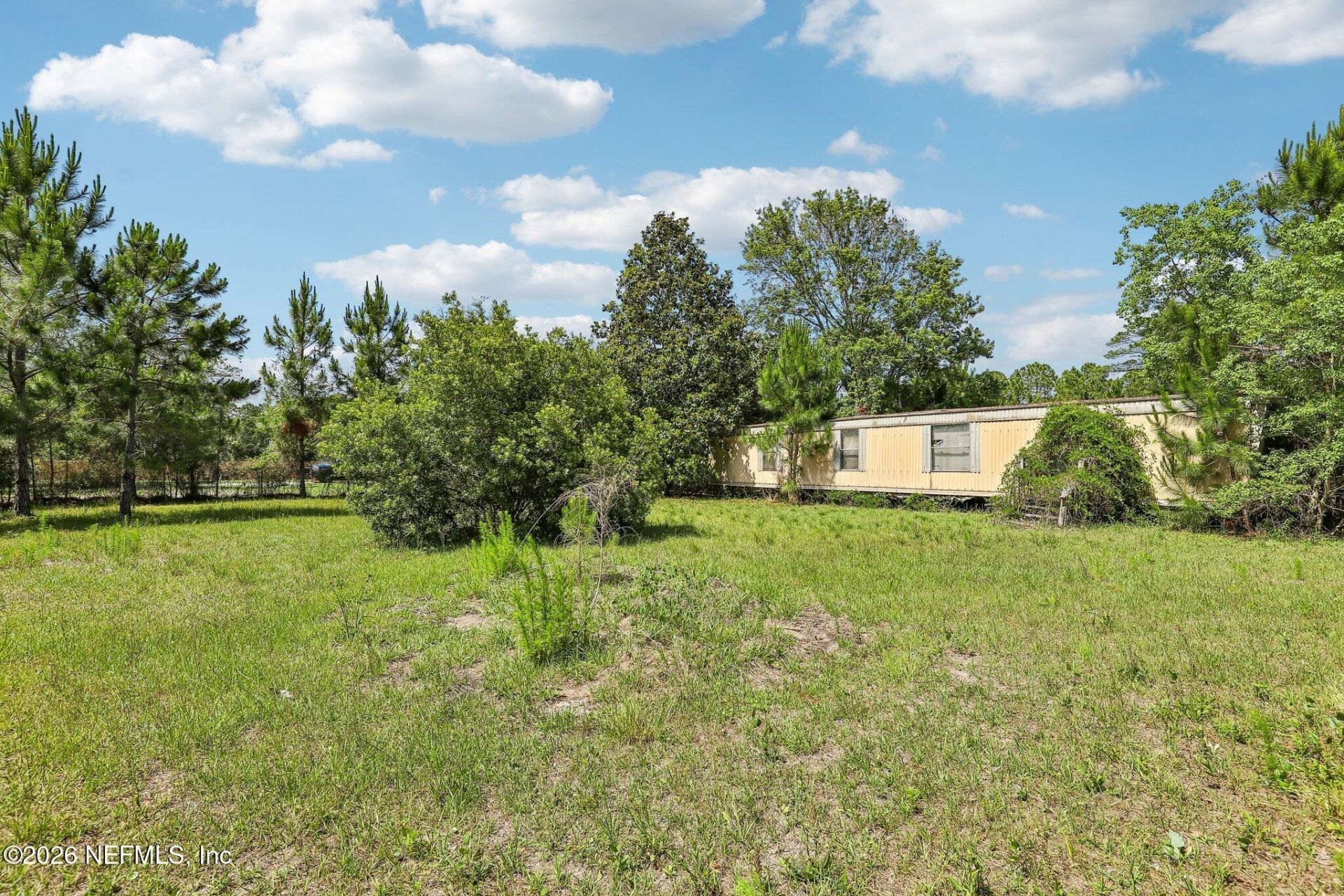H15976 Red Bass Drive, Jacksonville, FL 32226 Photo