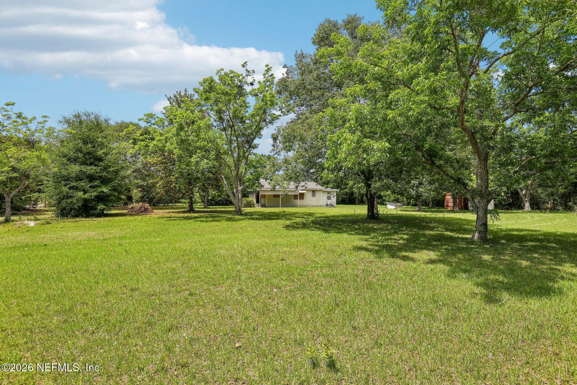H15976 Red Bass Drive, Jacksonville, FL 32226 Photo