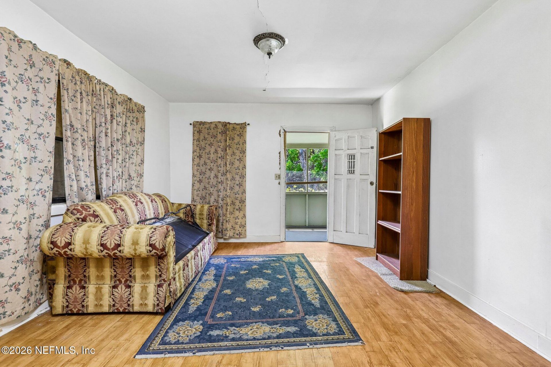 H15976 Red Bass Drive, Jacksonville, FL 32226 Photo