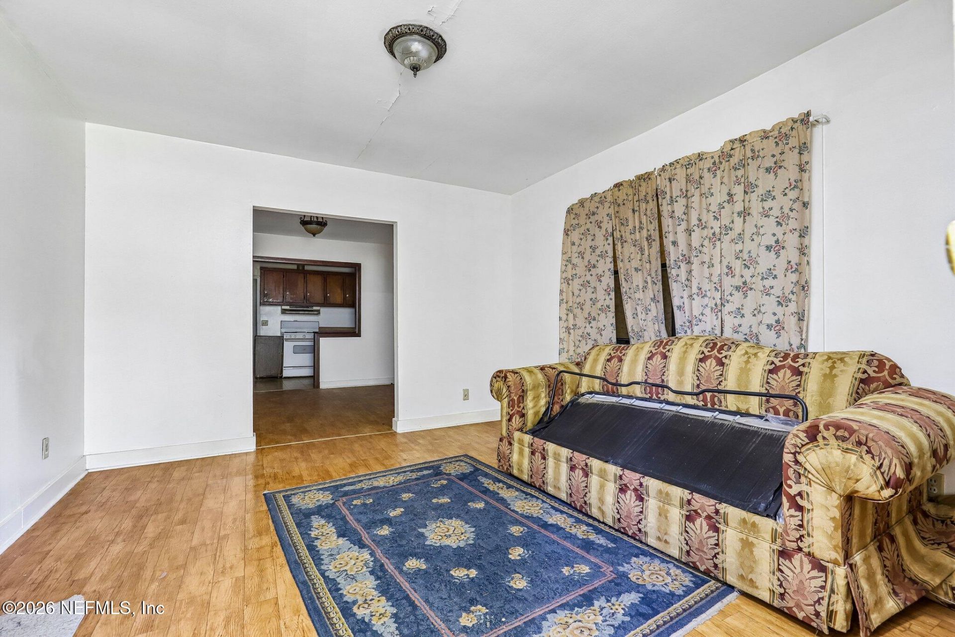 H15976 Red Bass Drive, Jacksonville, FL 32226 Photo