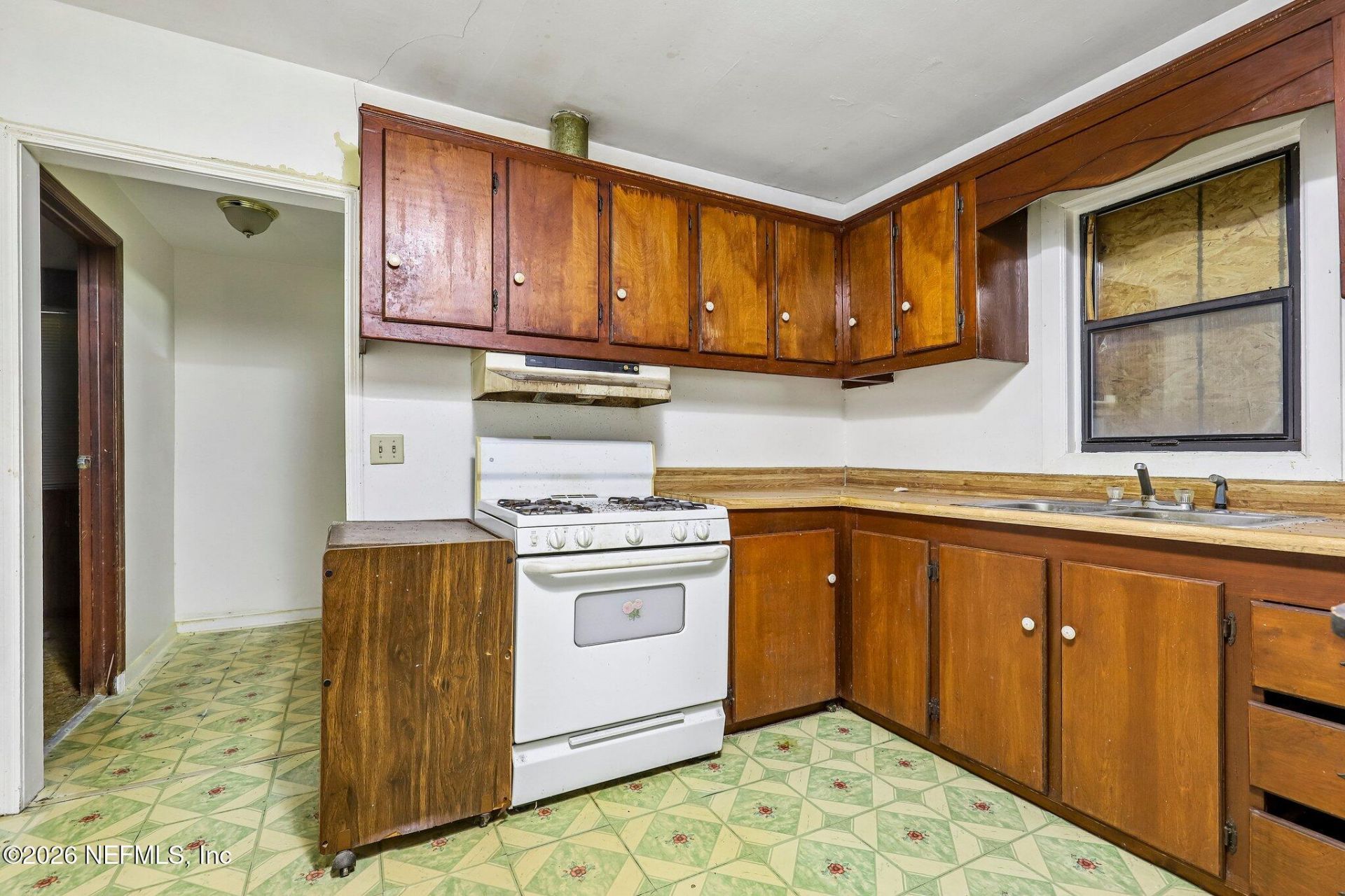 H15976 Red Bass Drive, Jacksonville, FL 32226 Photo