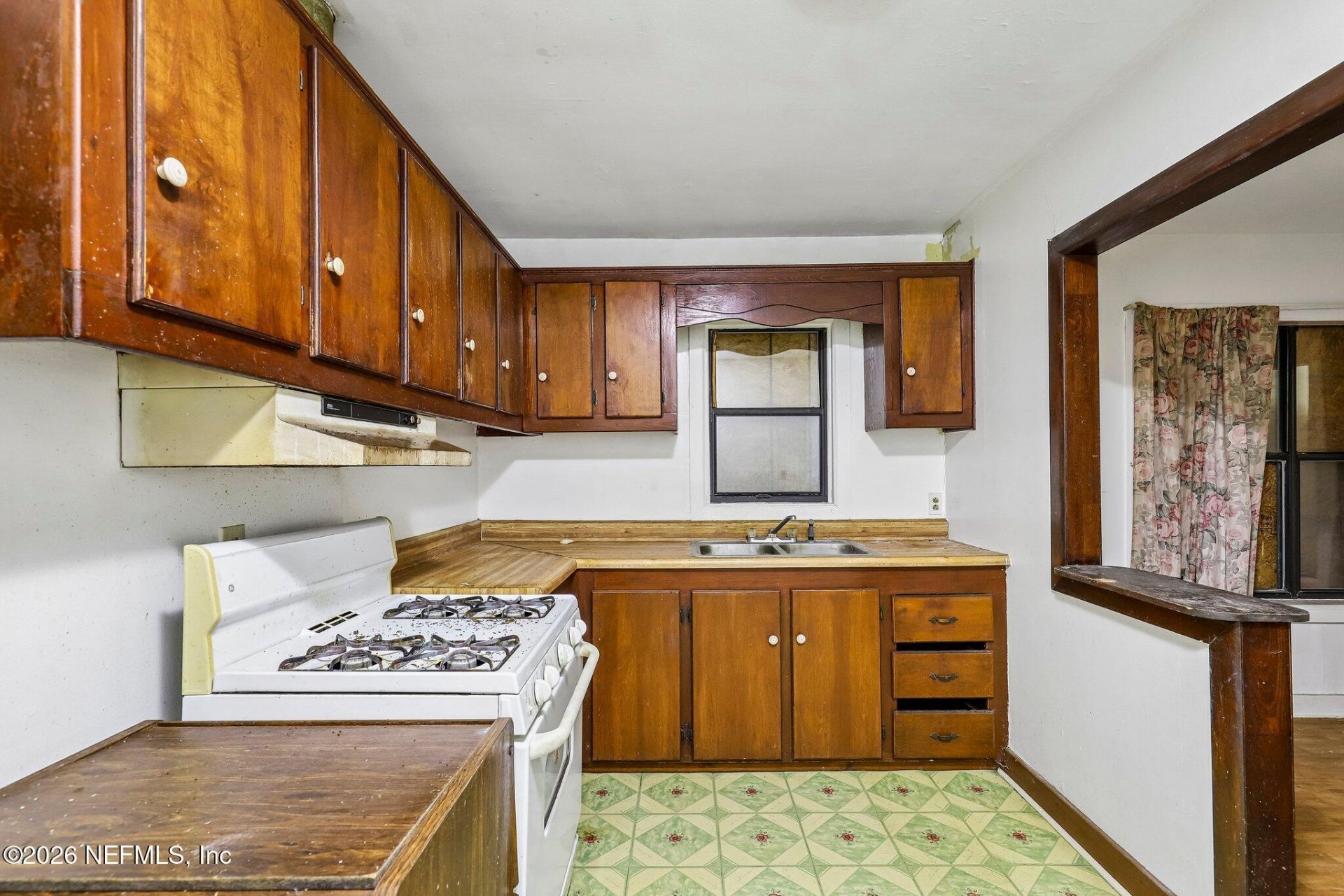 H15976 Red Bass Drive, Jacksonville, FL 32226 Photo