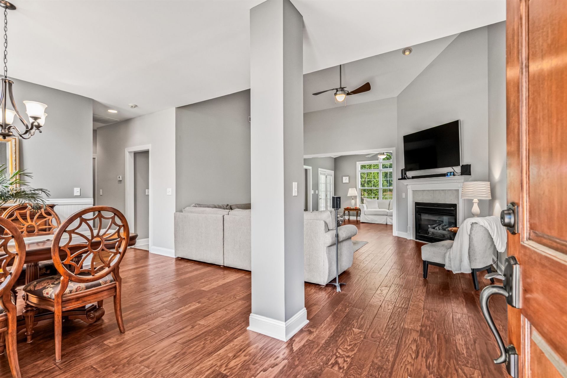 1438 Highland Ct. Photo 13