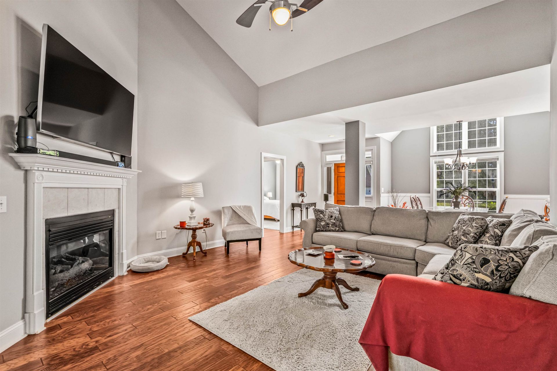 1438 Highland Ct. Photo 18