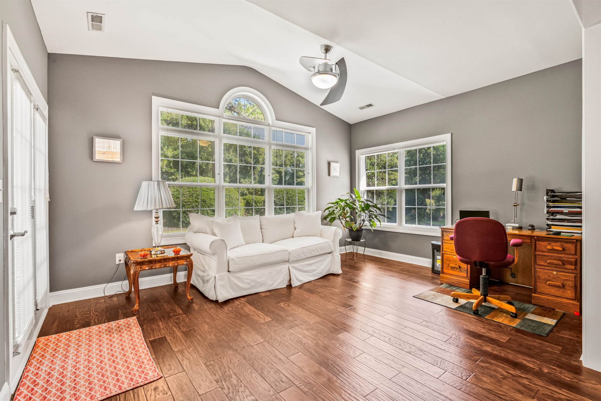 1438 Highland Ct. Photo 19