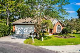 1438 Highland Ct. photo 4