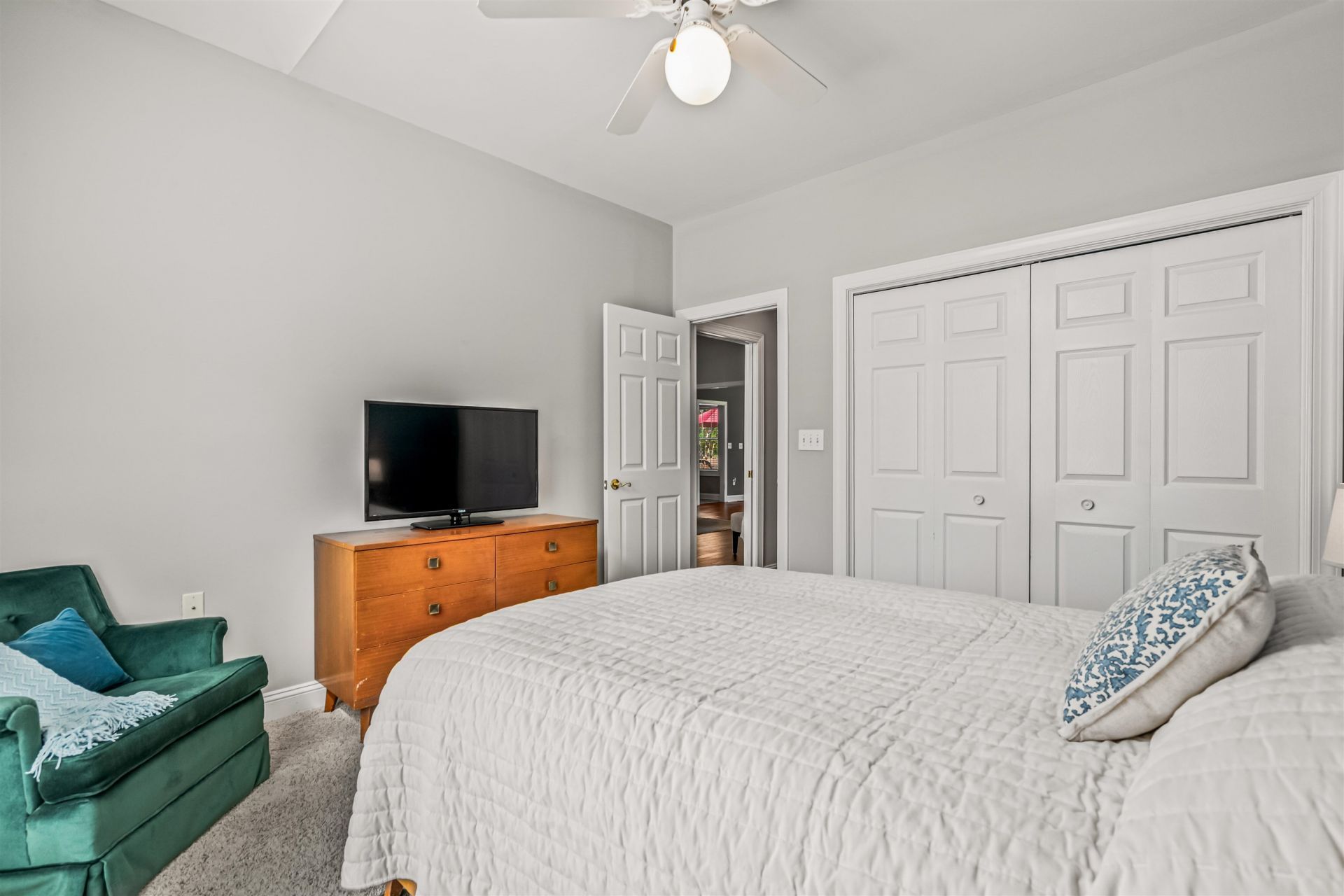 1438 Highland Ct. Photo 22