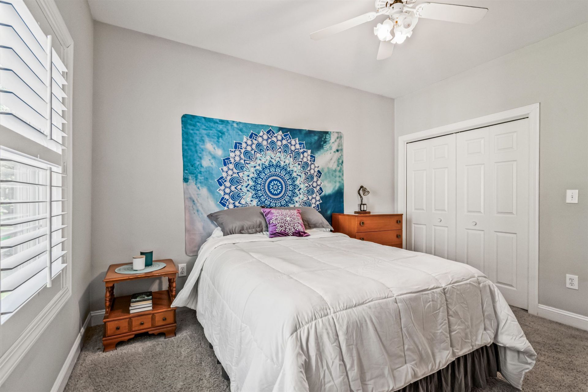 1438 Highland Ct. Photo 25