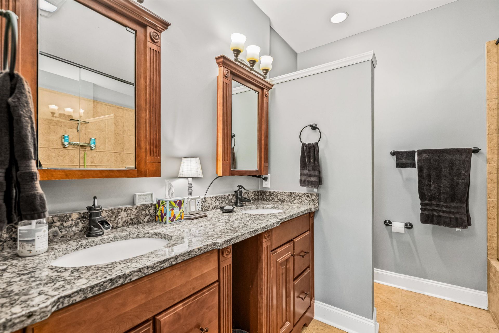 1438 Highland Ct. Photo 29