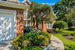 1438 Highland Ct. photo 4