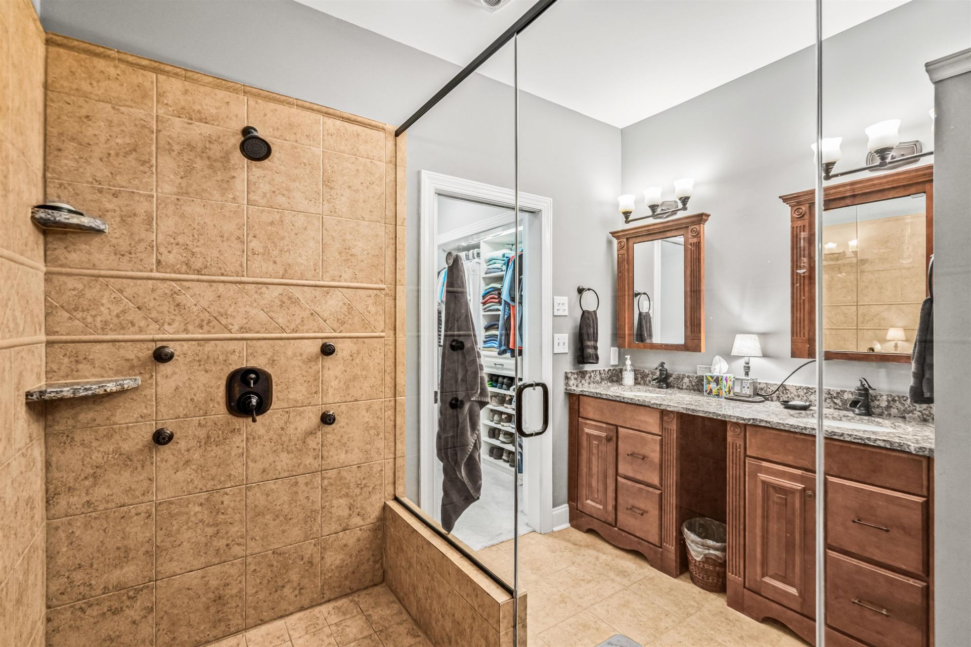 1438 Highland Ct. Photo 31