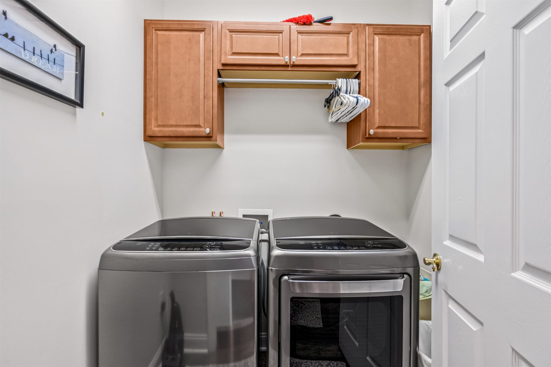 1438 Highland Ct. Photo 32