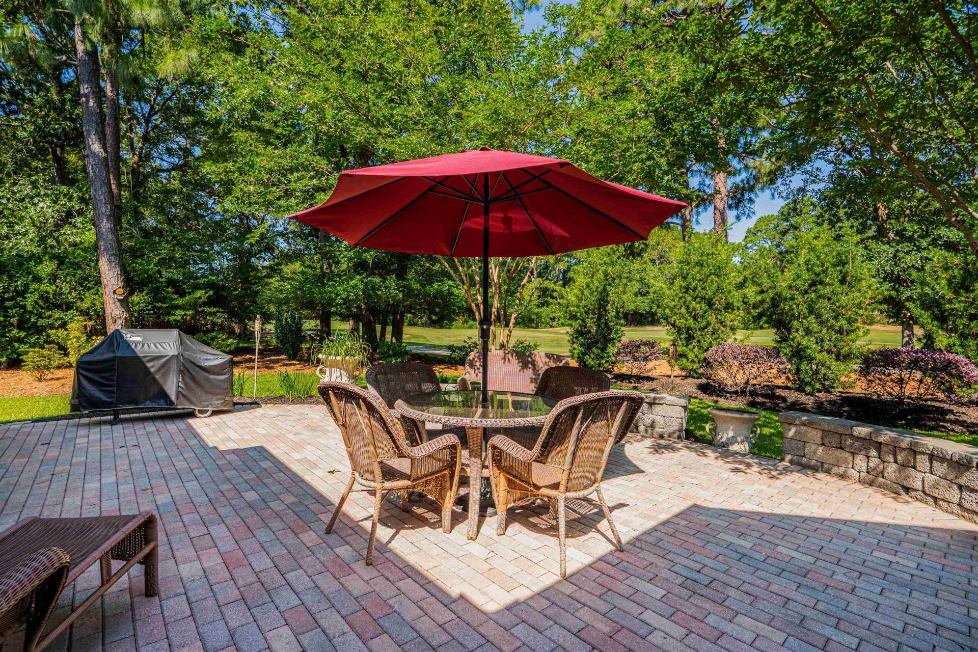 1438 Highland Ct. Photo 33