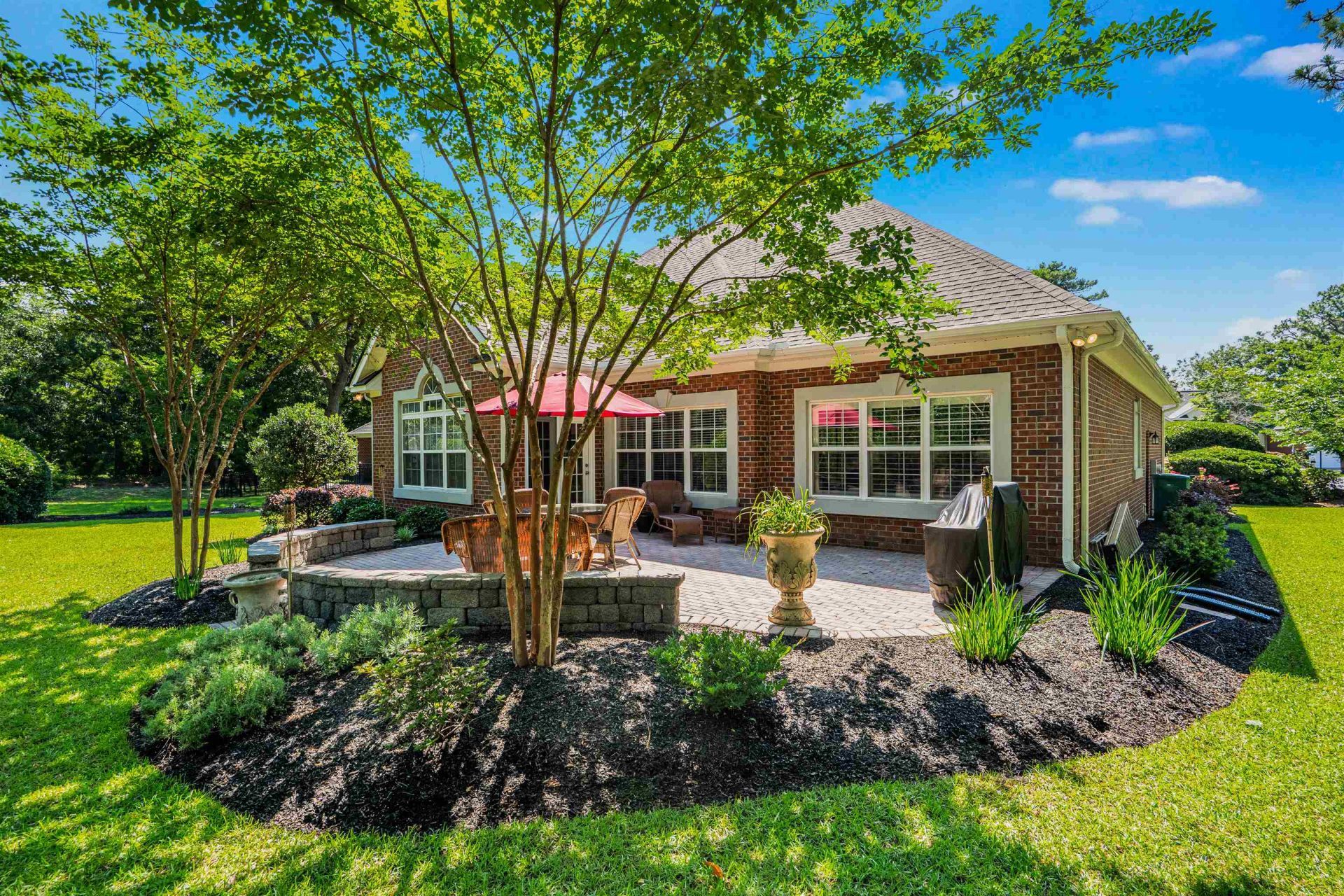 1438 Highland Ct. Photo 34