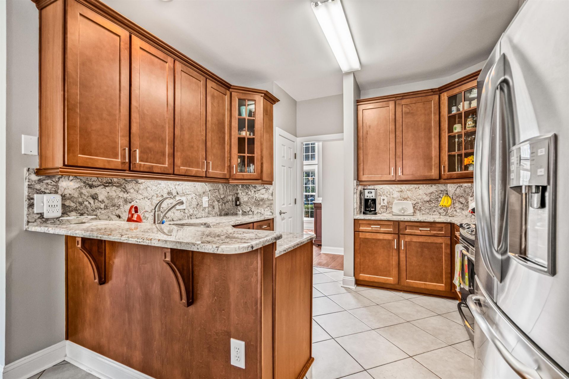 1438 Highland Ct. Photo 36
