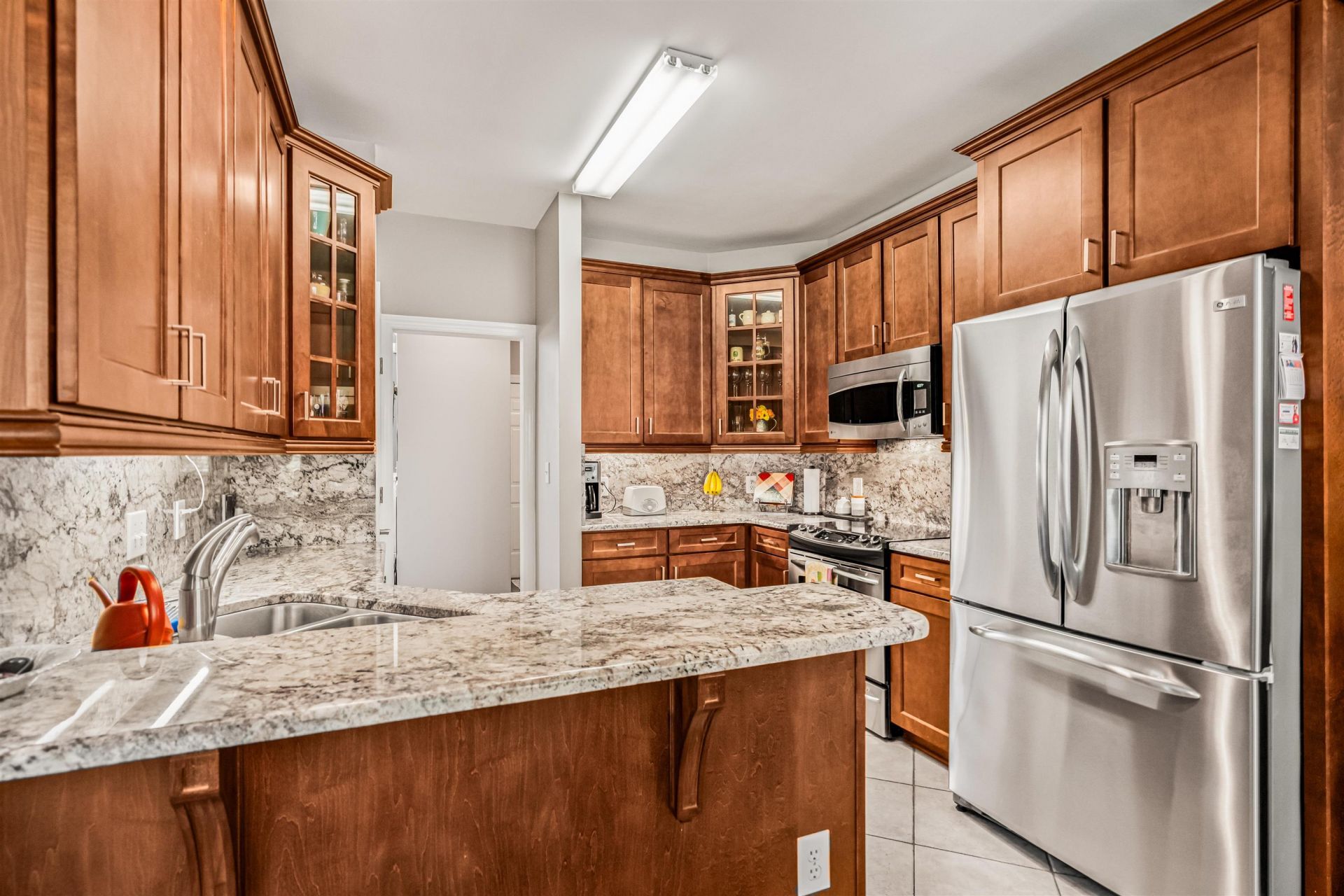 1438 Highland Ct. Photo 37