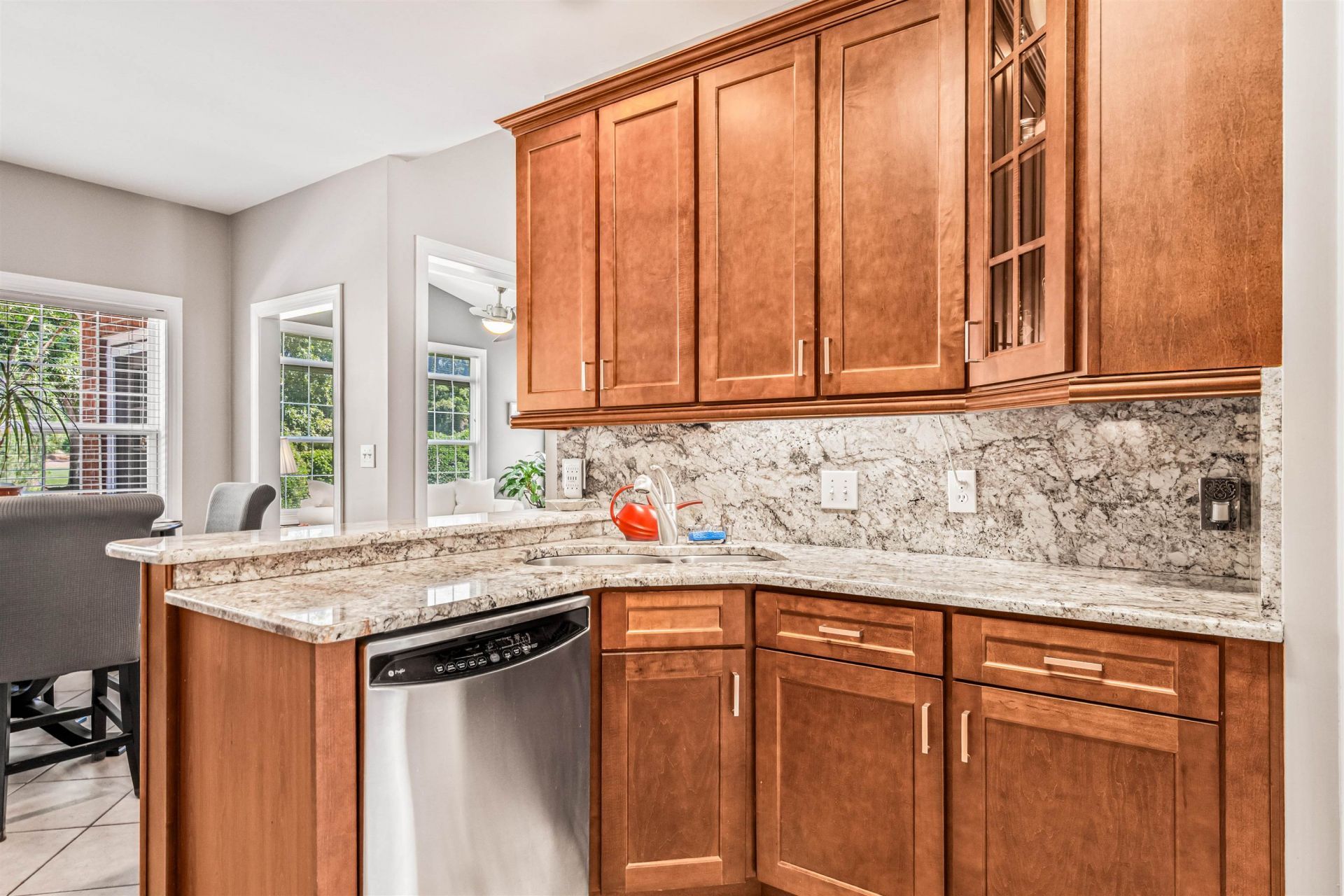 1438 Highland Ct. Photo 38