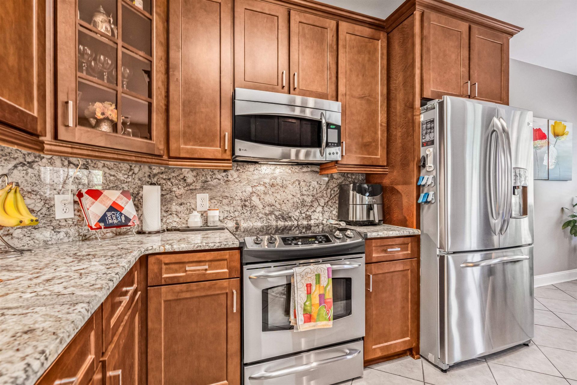 1438 Highland Ct. Photo 39
