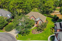 1438 Highland Ct. photo 4