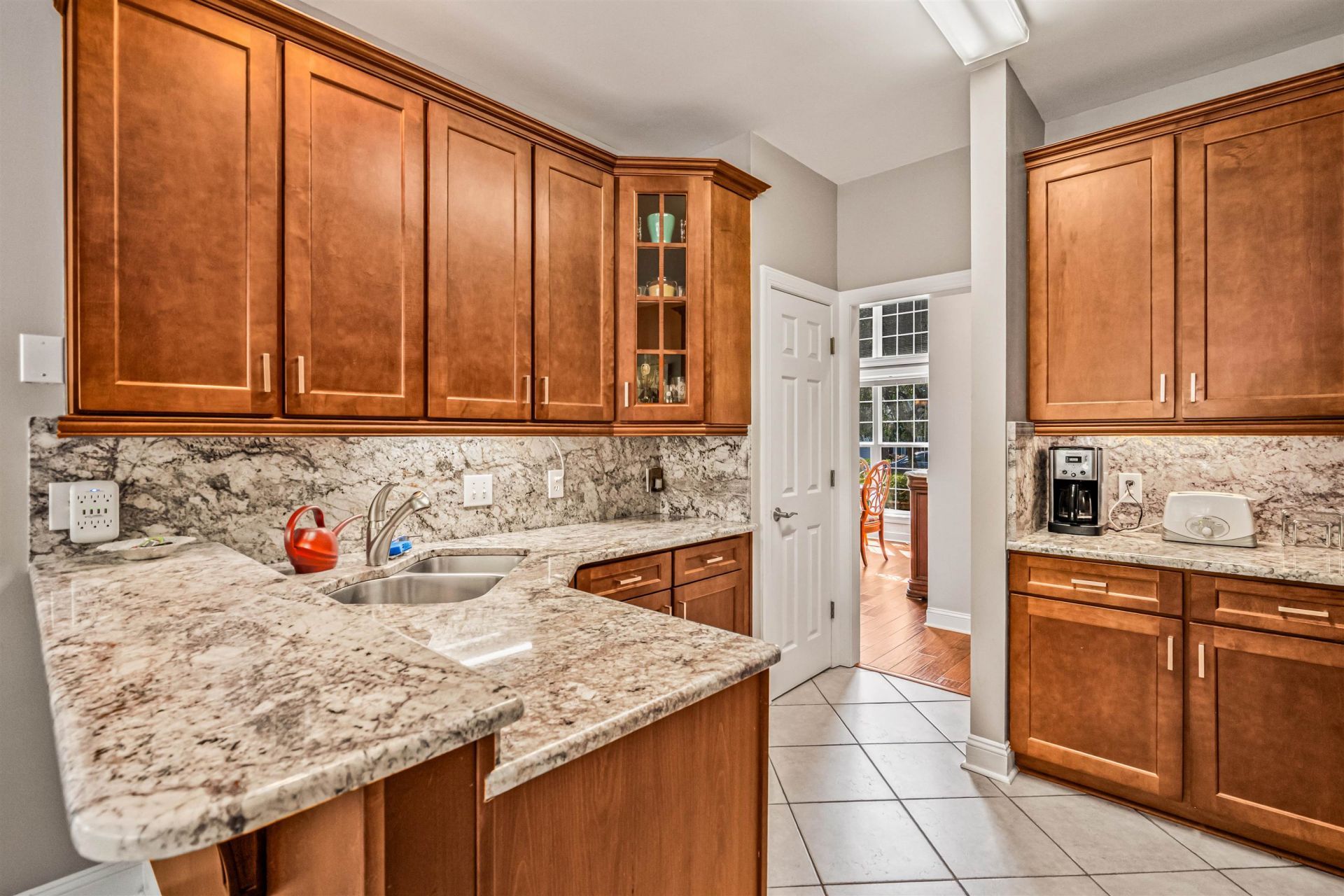 1438 Highland Ct. Photo 40